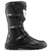 G-ADVENTURE AQUATECH %282%29.PNG?VersionId=KQuIdcxciFMsRKN